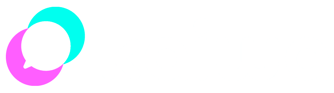 kaiwa